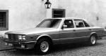 Monteverdi Tiara 1982 года